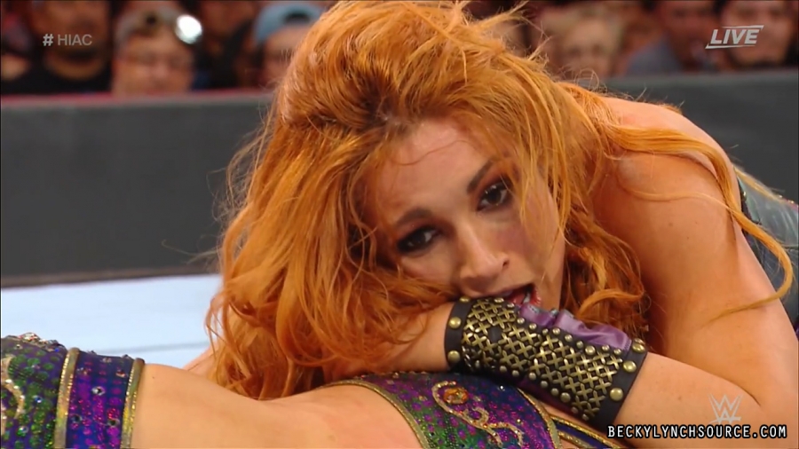 BeckyPPV20180916_Still1792.jpg