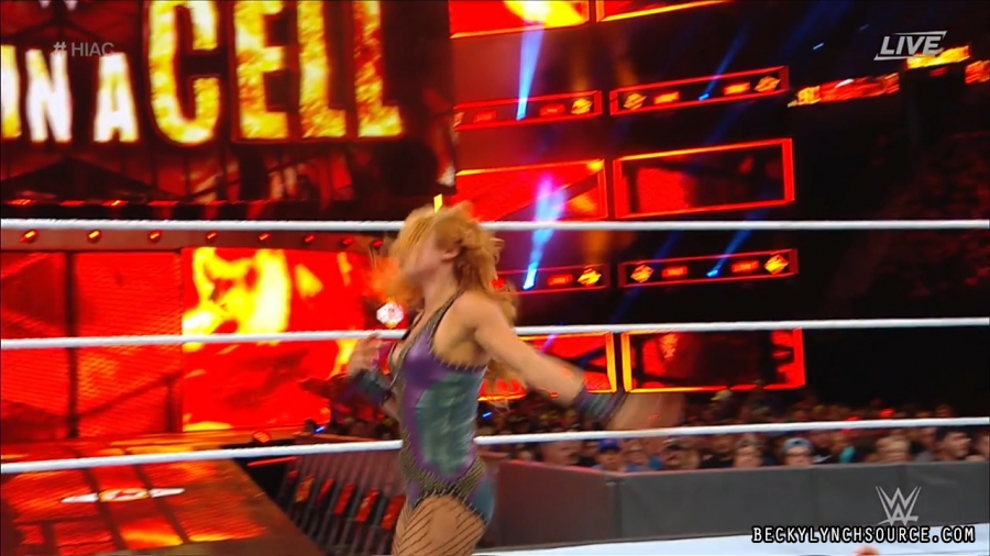 BeckyPPV20180916_Still1817.jpg