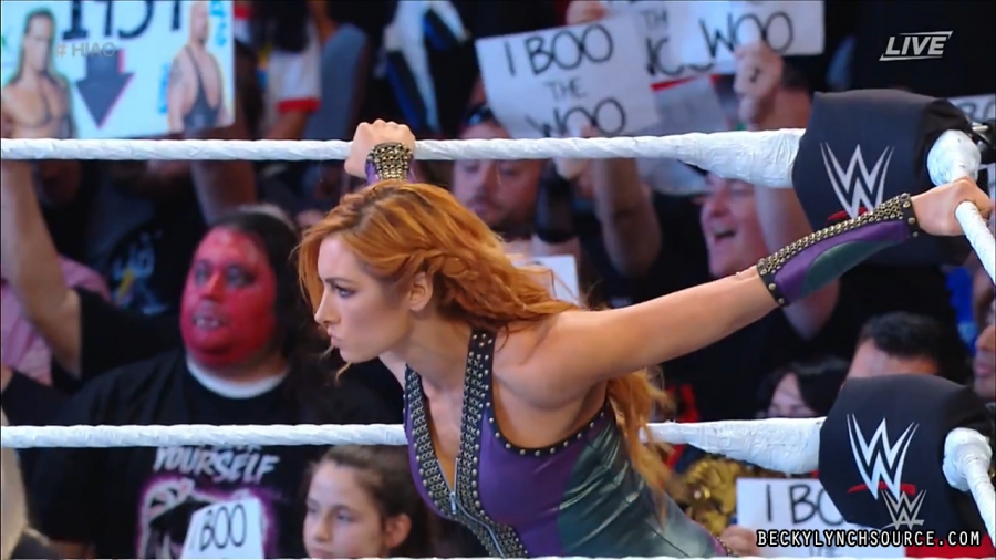 BeckyPPV20180916_Still372.jpg