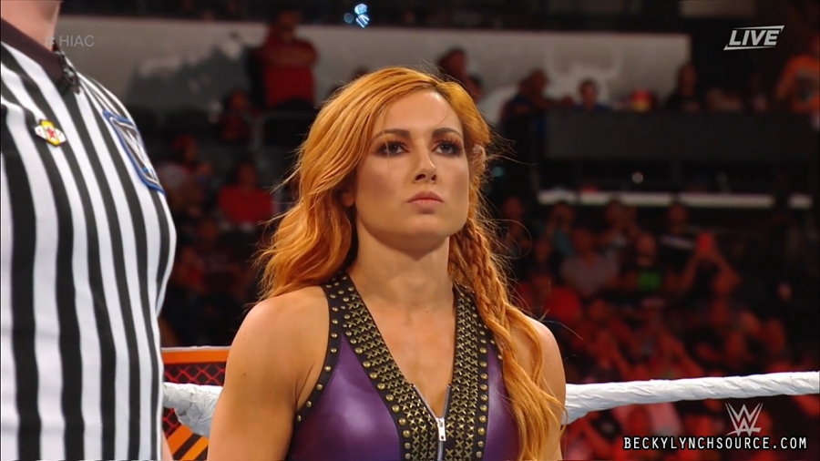 BeckyPPV20180916_Still480.jpg