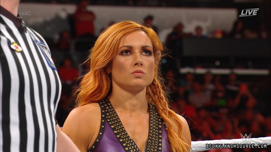 BeckyPPV20180916_Still482.jpg