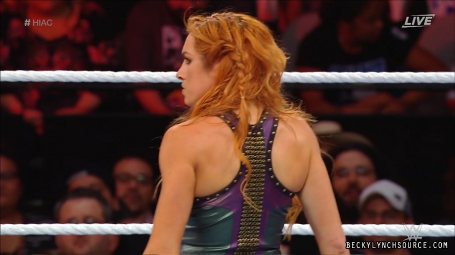 BeckyPPV20180916_Still601.jpg