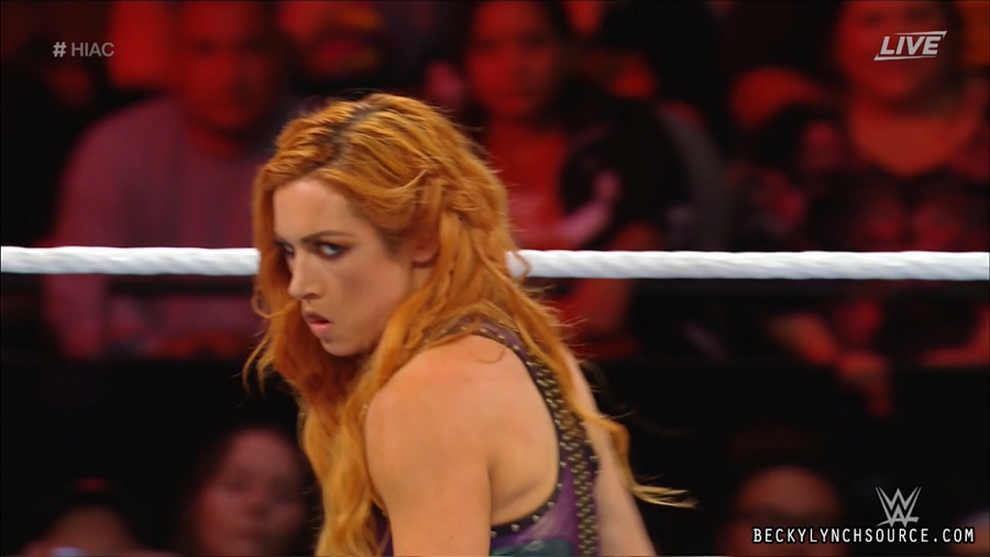 BeckyPPV20180916_Still605.jpg