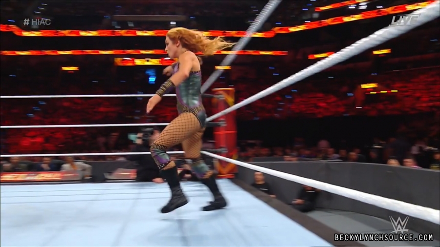 BeckyPPV20180916_Still673.jpg