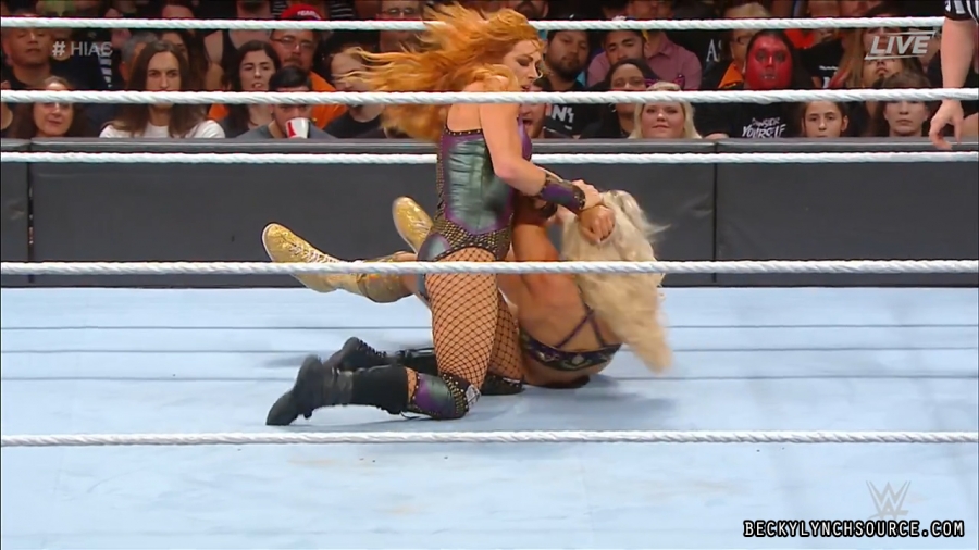 BeckyPPV20180916_Still712.jpg