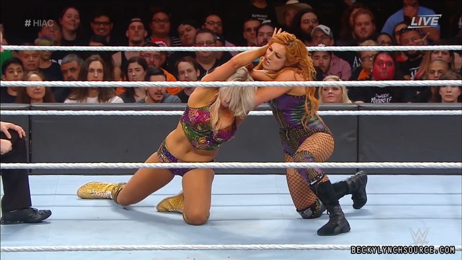 BeckyPPV20180916_Still732.jpg