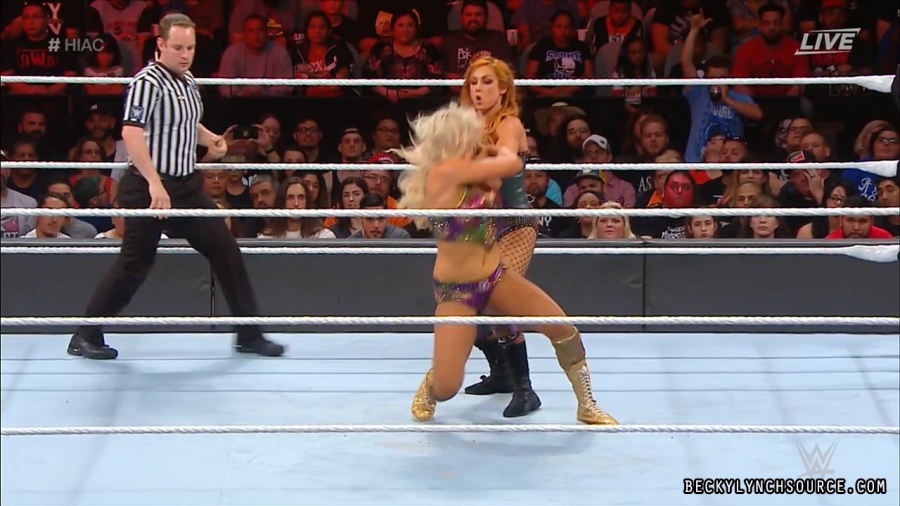 BeckyPPV20180916_Still754.jpg