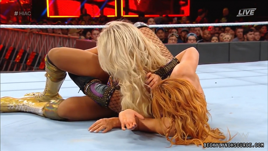 BeckyPPV20180916_Still787.jpg