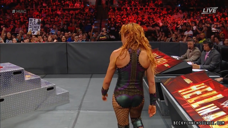 BeckyPPV20180916_Still915.jpg