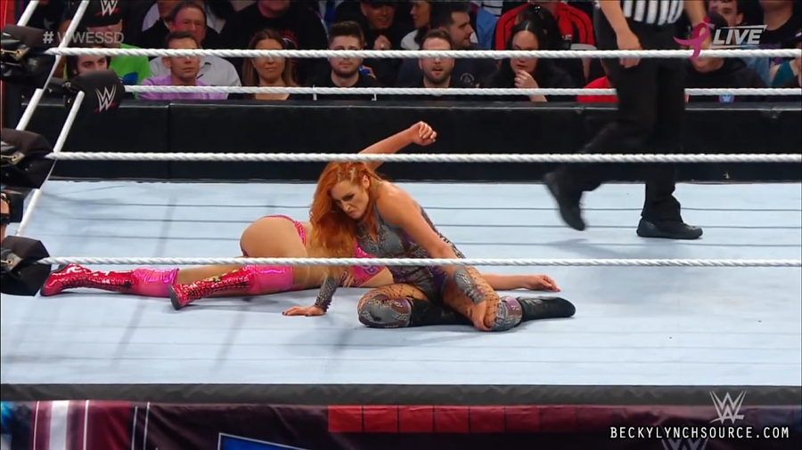 BeckyPPV20181006_Still1075.jpg