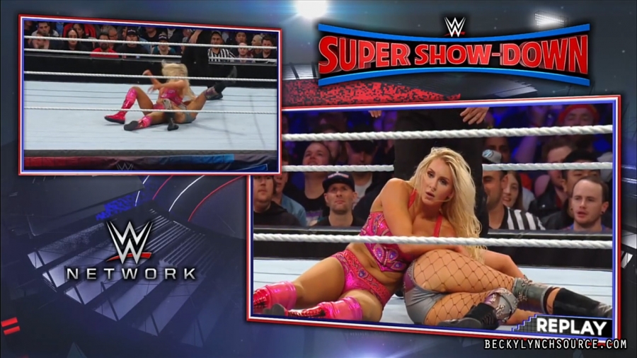 BeckyPPV20181006_Still1178.jpg