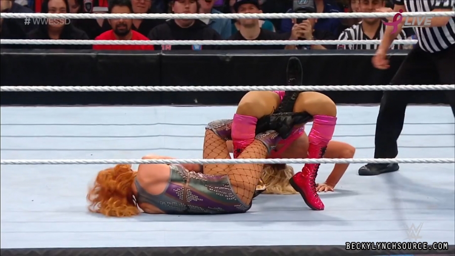 BeckyPPV20181006_Still1613.jpg