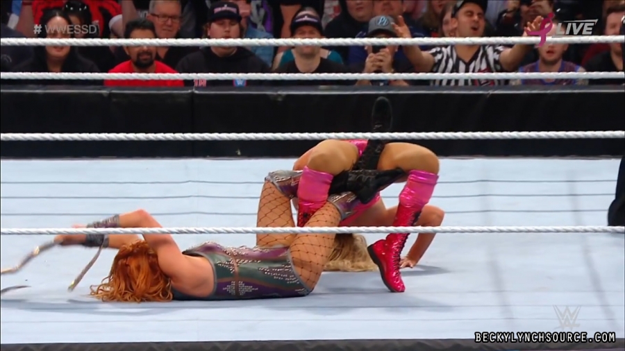 BeckyPPV20181006_Still1615.jpg