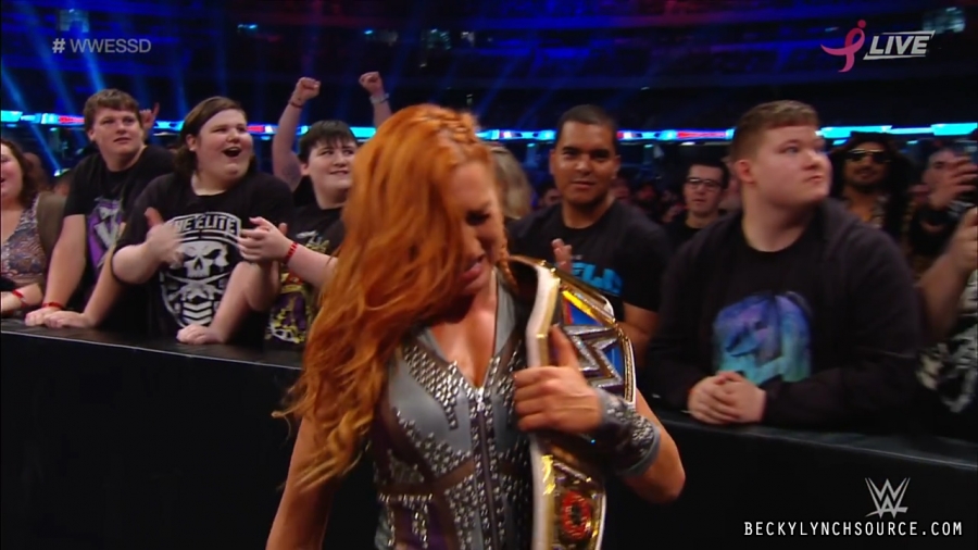 BeckyPPV20181006_Still1645.jpg