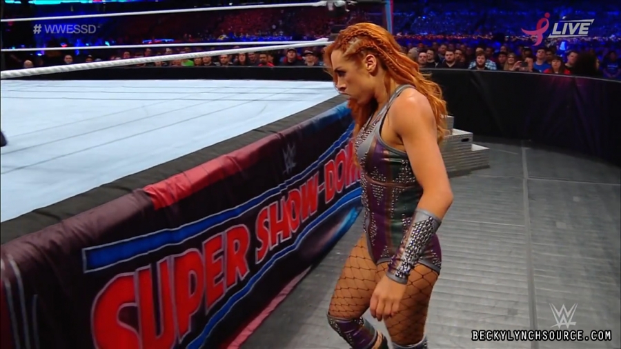 BeckyPPV20181006_Still549.jpg