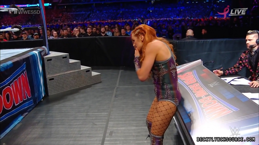 BeckyPPV20181006_Still574.jpg