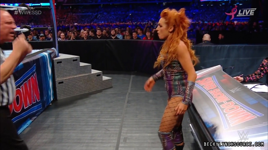 BeckyPPV20181006_Still576.jpg