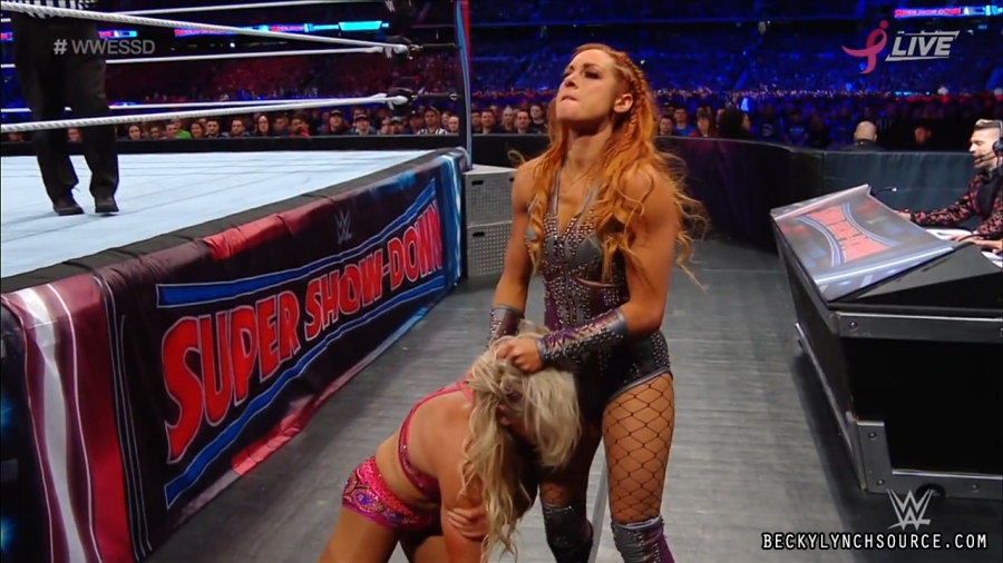 BeckyPPV20181006_Still601.jpg