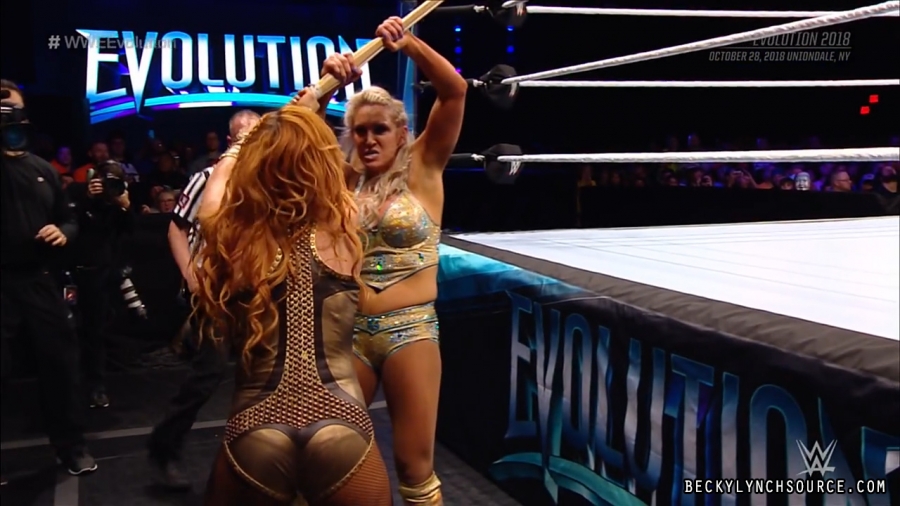 BeckyPPV20181028_Still1046.jpg