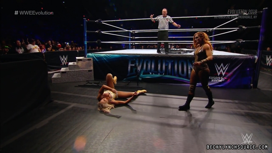 BeckyPPV20181028_Still1206.jpg