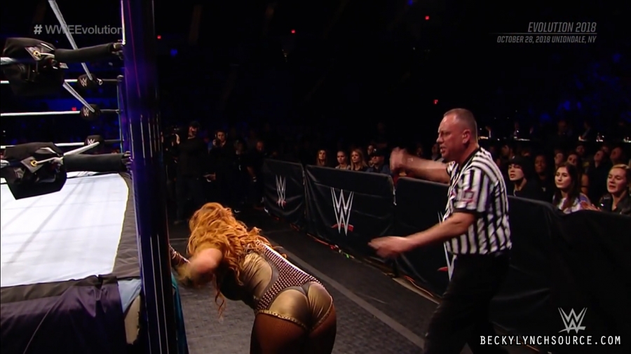 BeckyPPV20181028_Still1267.jpg