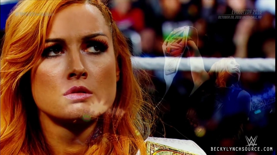 BeckyPPV20181028_Still130.jpg