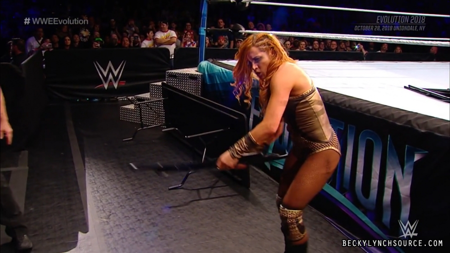 BeckyPPV20181028_Still1322.jpg