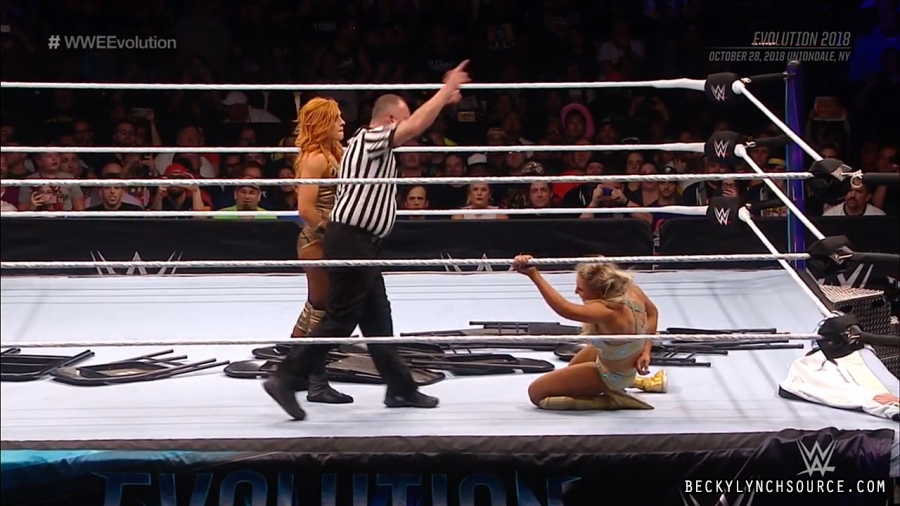 BeckyPPV20181028_Still1386.jpg