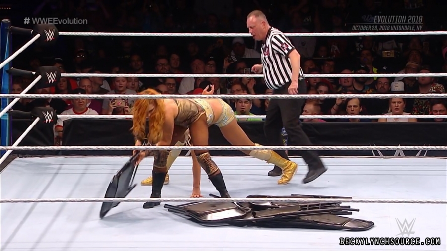 BeckyPPV20181028_Still1463.jpg