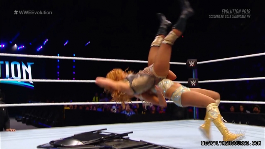 BeckyPPV20181028_Still1497.jpg