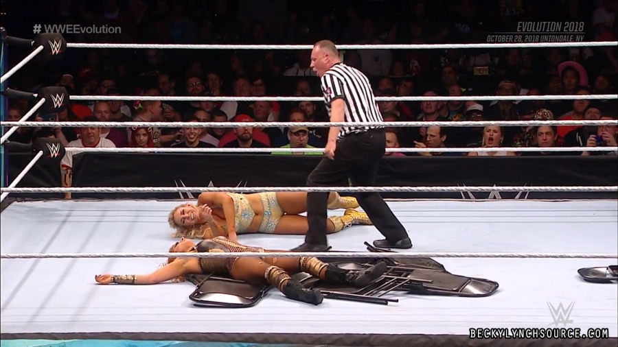 BeckyPPV20181028_Still1515.jpg