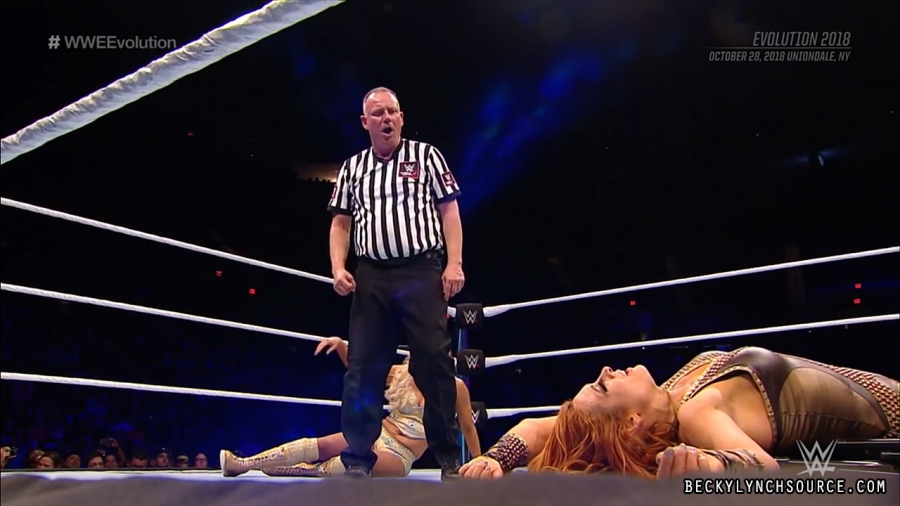 BeckyPPV20181028_Still1534.jpg