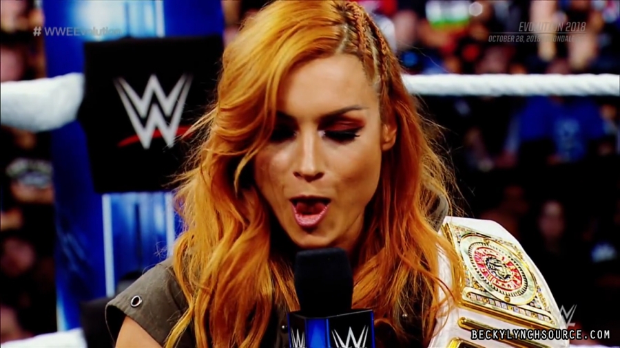 BeckyPPV20181028_Still158.jpg