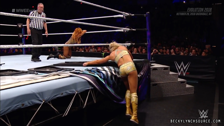 BeckyPPV20181028_Still1590.jpg