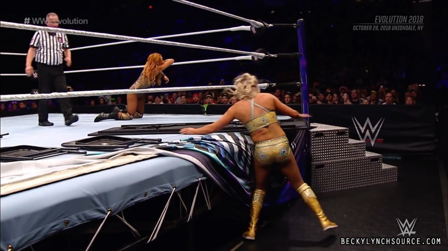 BeckyPPV20181028_Still1591.jpg