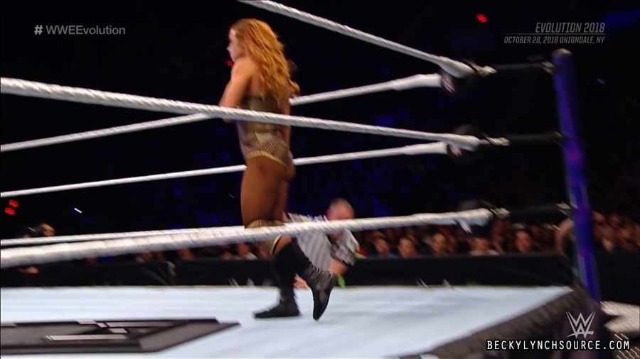 BeckyPPV20181028_Still1607.jpg