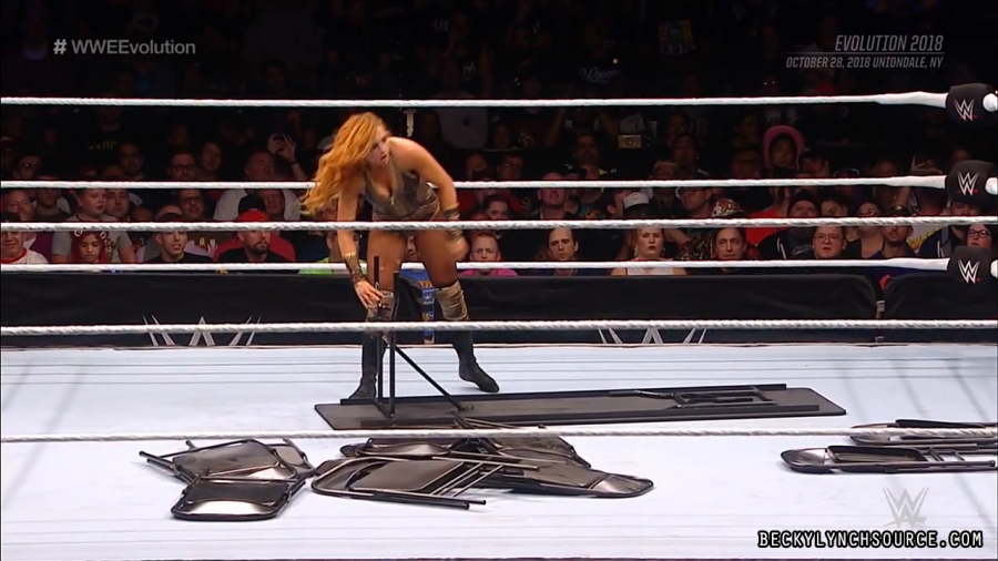 BeckyPPV20181028_Still1612.jpg