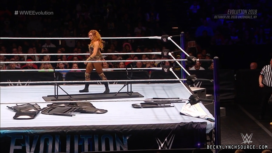 BeckyPPV20181028_Still1617.jpg