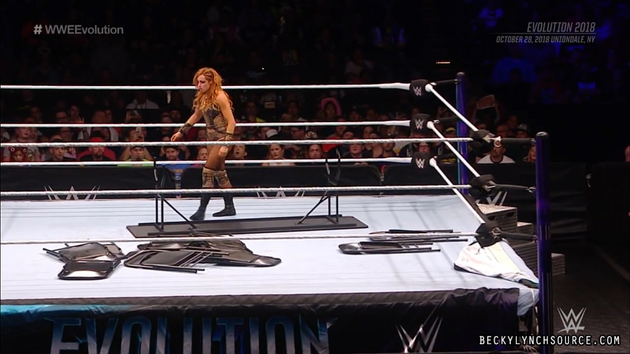 BeckyPPV20181028_Still1618.jpg