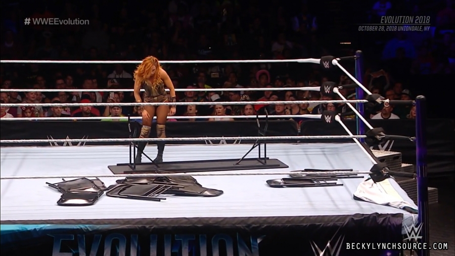 BeckyPPV20181028_Still1619.jpg