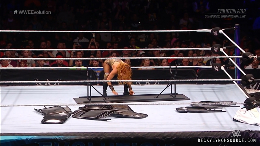 BeckyPPV20181028_Still1622.jpg