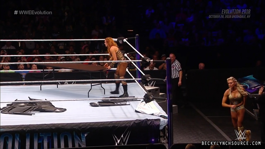 BeckyPPV20181028_Still1624.jpg