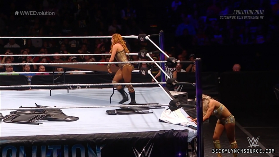 BeckyPPV20181028_Still1626.jpg