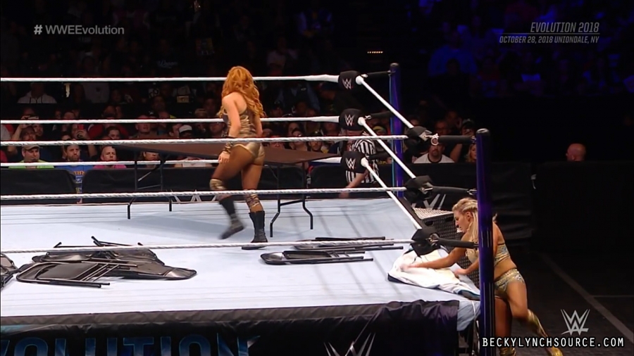 BeckyPPV20181028_Still1627.jpg