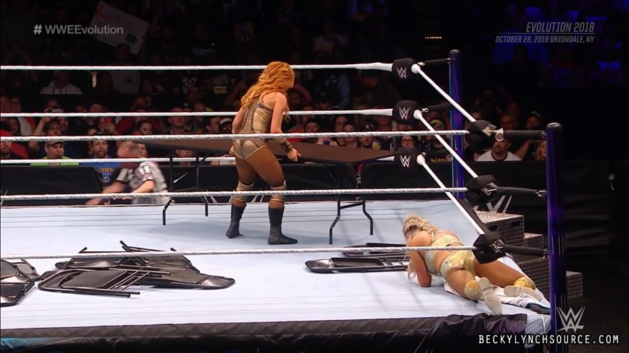 BeckyPPV20181028_Still1630.jpg