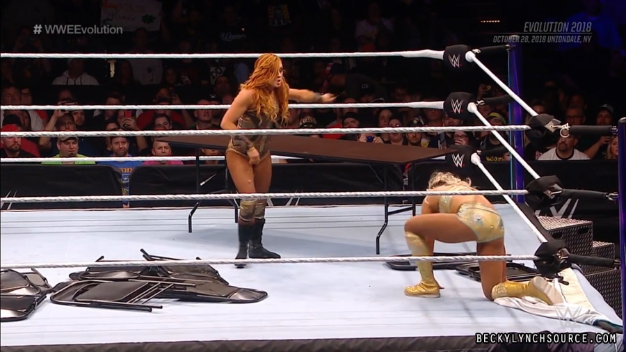 BeckyPPV20181028_Still1634.jpg