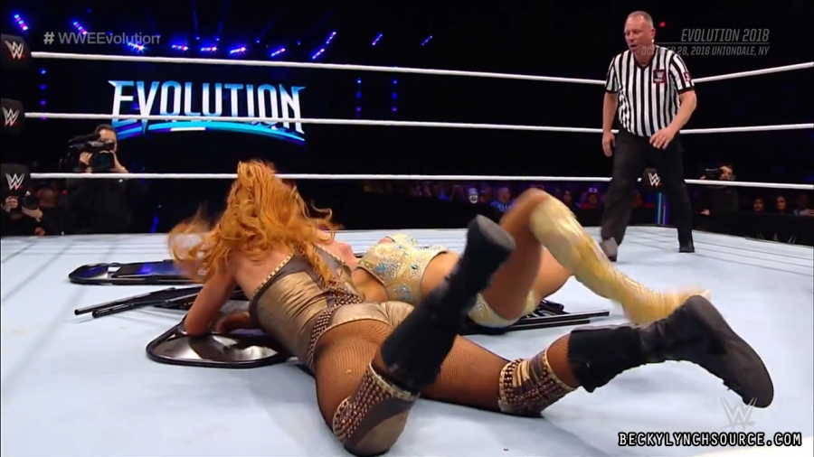 BeckyPPV20181028_Still1650.jpg