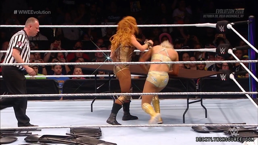 BeckyPPV20181028_Still1731.jpg