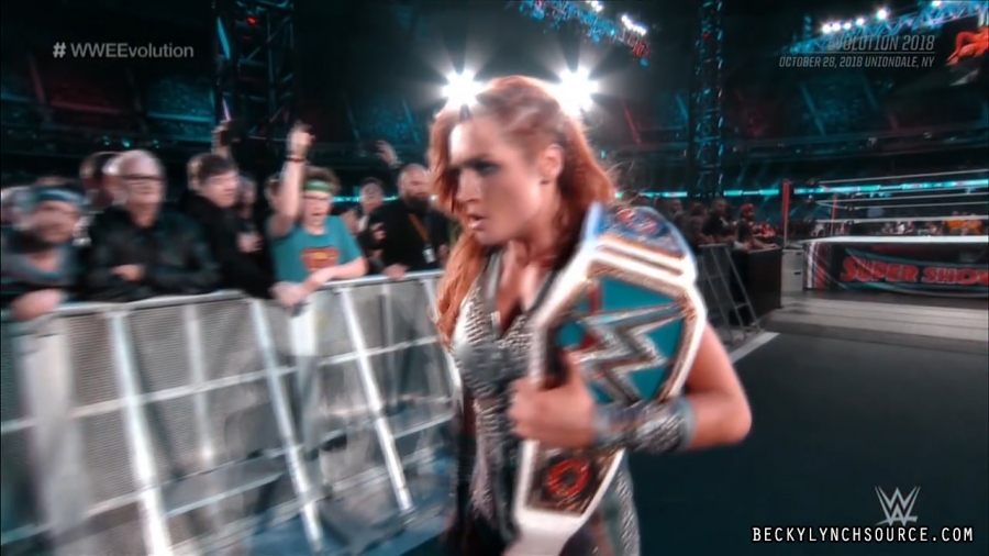 BeckyPPV20181028_Still191.jpg