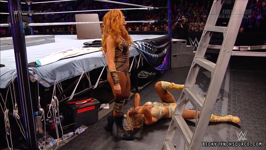 BeckyPPV20181028_Still2870.jpg